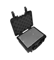 Cloud OTDR, optischer Schalter, 12-port, Maunt