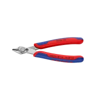 Seitenschneider, 125mm, Knipex