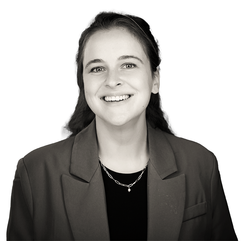 michellehazenberg website