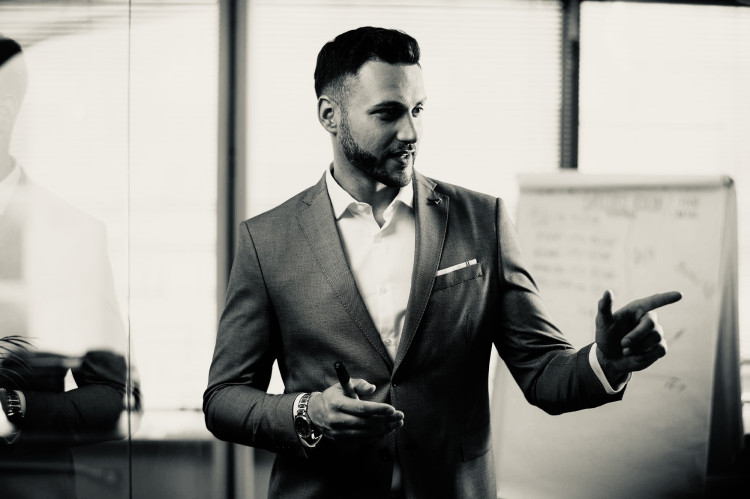 accountmanagerzwartwit