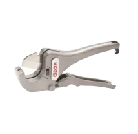 Rohrschere, 3-42mm, Ridgid