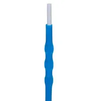 Reinigungsstifte, 2,5 mm, Stickler