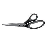 Schere, 210mm