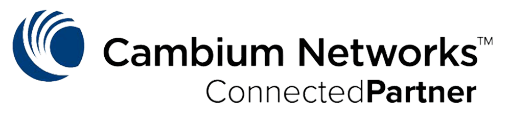 cambiumnetworkslogopartnerpagina2