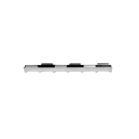 Crimpspleißschutz, ANT, 1,2 × 3,2 × 30 mm, Schachtel à 150 Stück, Telent