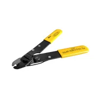 Faserstripper, FO103-S-150, Ripley Miller