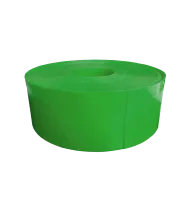 Abdeckband Glasfaser, 120x1,5mm, Rolle 50m, grün