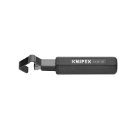 Abmantelwerkzeug, 6.0 - 29.0mm, Knipex