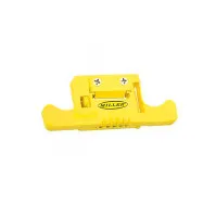 Glasfaser-Zugangswerkzeug, MSAT5, Ripley Miller