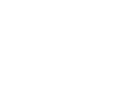 digitalrealty logo