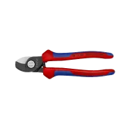 Kabelschneider, Knipex