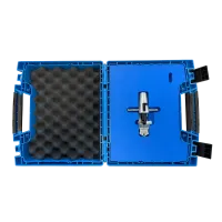 OGCL-Abmantelwerkzeug, 2–11 mm, Alroc