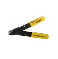 Faserstripper, FO103-S, Ripley Miller