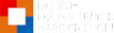 dutch datacenter association
