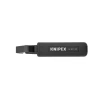 Abmantelwerkzeug, 6.0 - 29.0mm, Knipex