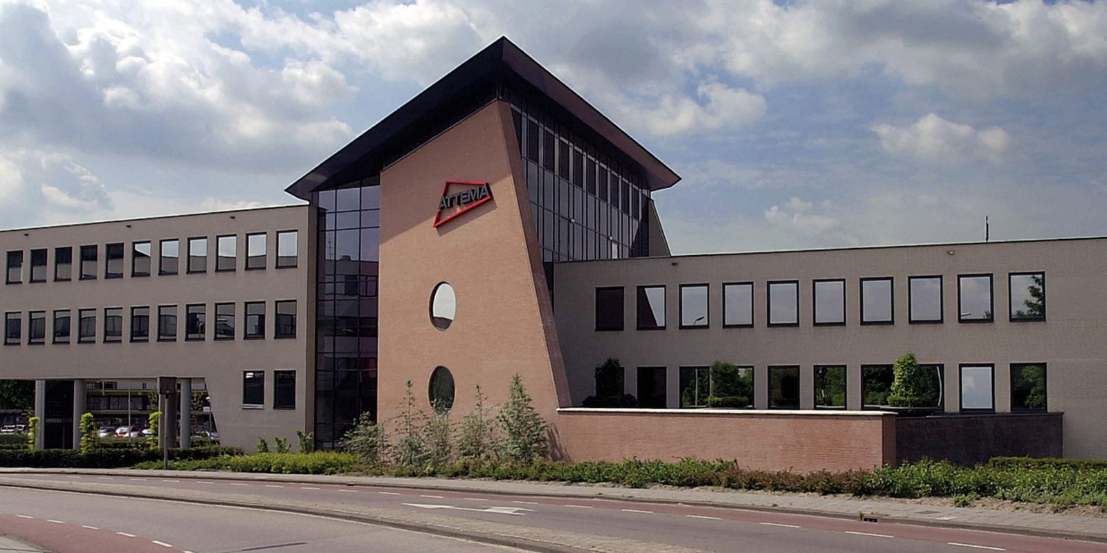 attema1