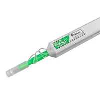 Ein-Klick-Cleaner, 2,50 mm, FC/SC/ST, Fujikura