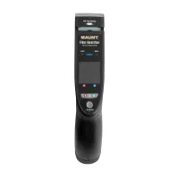 Fiber Identifizierer