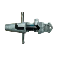 OGCL-Abmantelwerkzeug, 2–11 mm, Alroc