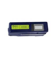 Steckverbinderreiniger, Optipop R, 1-Slot, FC-LC-MPO-MT-MU-SC-SC2-ST, Optipop