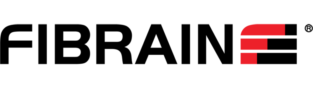 fibrainlogopartnerpagina