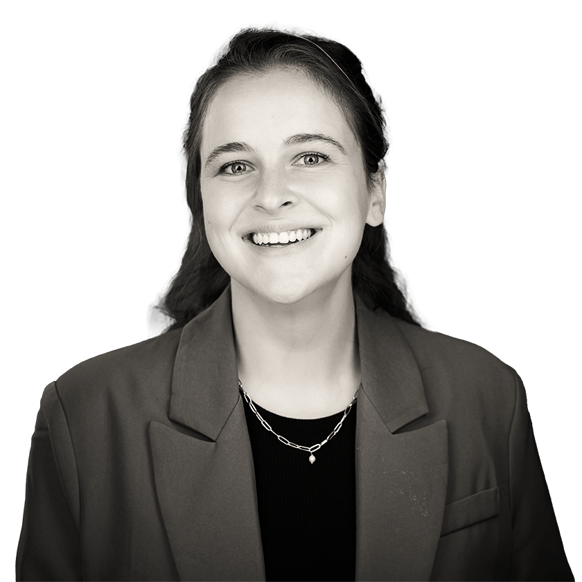 michellehazenberg website