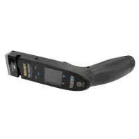 Fiber Identifizierer