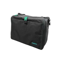Tasche MT9085/MT1000A, Anritsu