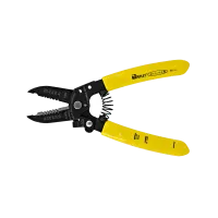 Kabelabisolierer/-schneider 921, mehrdrähtig, Ripley Miller