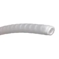 Miniflex-Schlauch, 5/3,1mm, 100m, weiß
