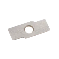 Ersatzklinge 1,3-4,2 mm, für Abisolierwerkzeug Raucut