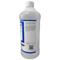 Aquakleen, 0,95ltr