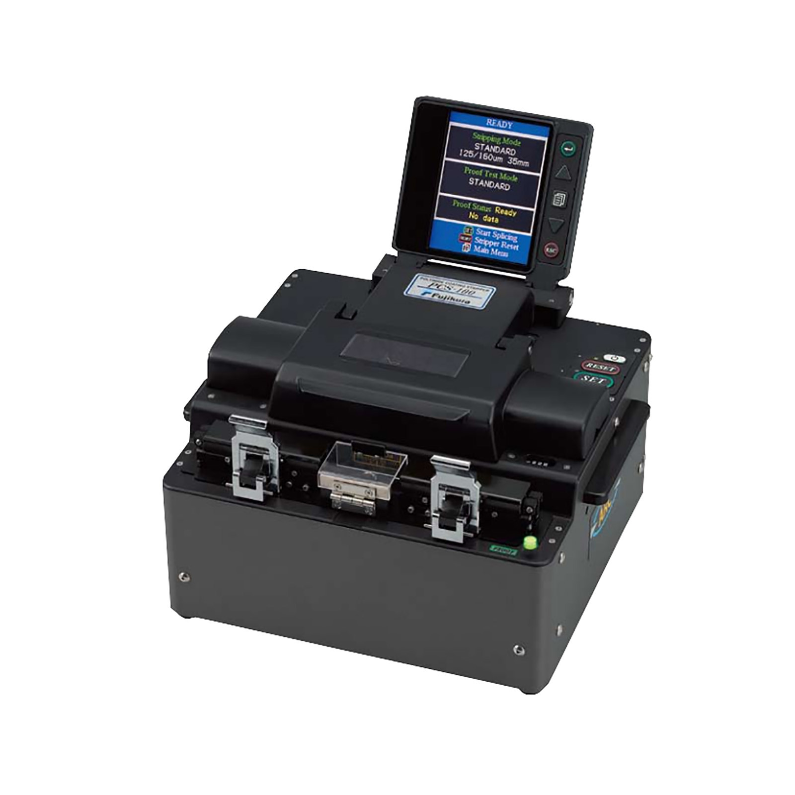 m10000425