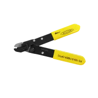 Faserstripper, FO103-S-162, Ripley Miller