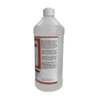 Reinigungsflüssigkeit, SqueekyKleen Telcom Cleaner, 0,95 l, Polywater