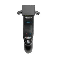 Fiber Identifizierer