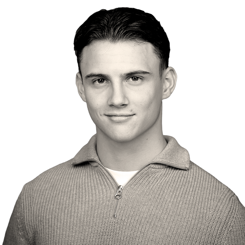 bram website