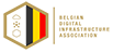 bdialogoklein