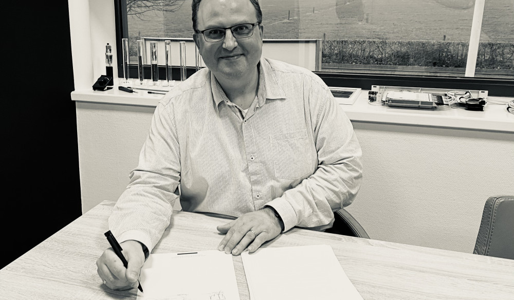 jeroenvandenberg