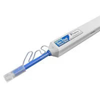 Ein-Klick-Cleaner, 1,25 mm, LC/MU, Fujikura