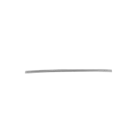 Crimpspleißschutz, Schrumpfschlauch, mini MMK-45, 45mm, Beutel 50 Stk.
