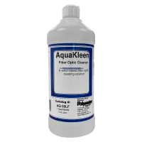 Aquakleen, 0,95ltr