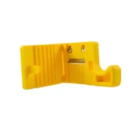Glasfaser-Zugangswerkzeug, MSAT5, Ripley Miller