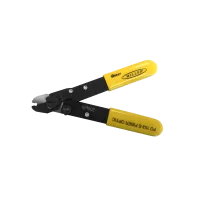 Faserstripper, FO103-S-200, Ripley Miller