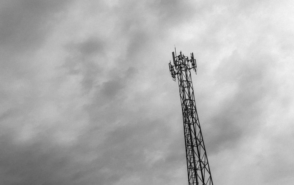 mobieletelecom04