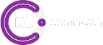 nlconnect