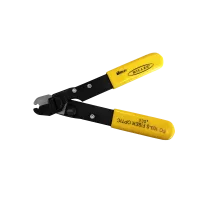 Faserstripper, FO103-S-150, Ripley Miller
