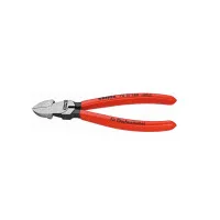 Seitenschneider, 160mm, Knipex