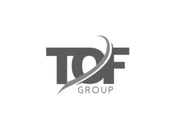 tofgroup logo