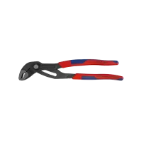 Wasserpumpenzange Cobra, 250mm, Knipex